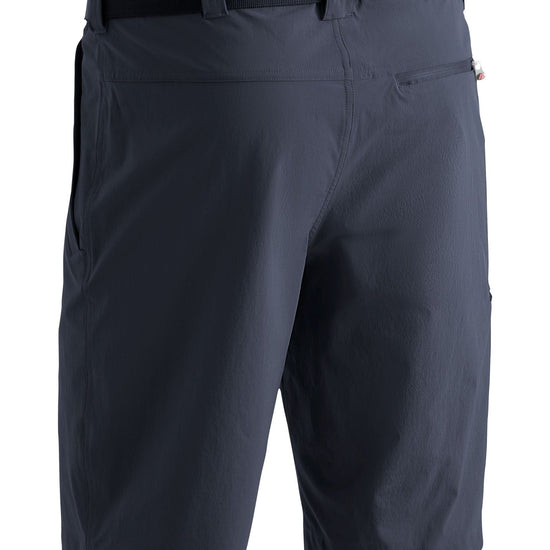 Maier Sports M HUANG