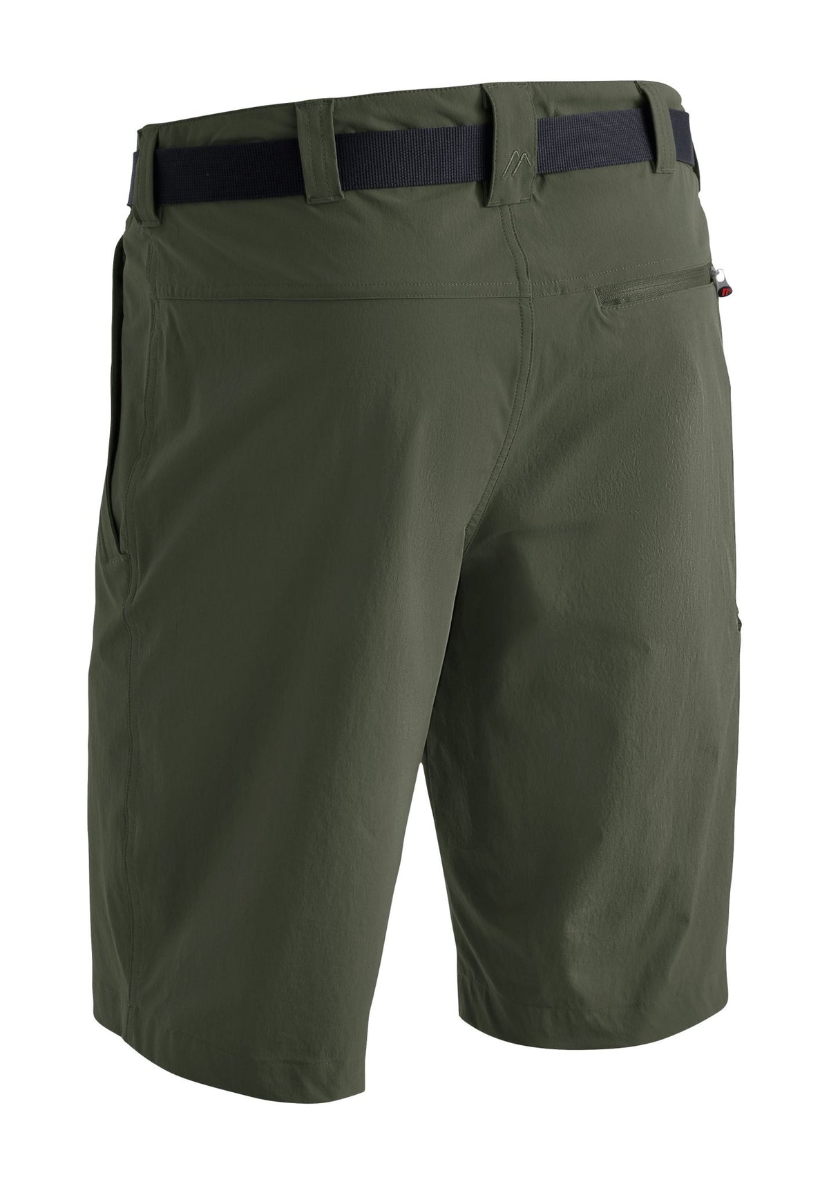 Maier Sports M HUANG