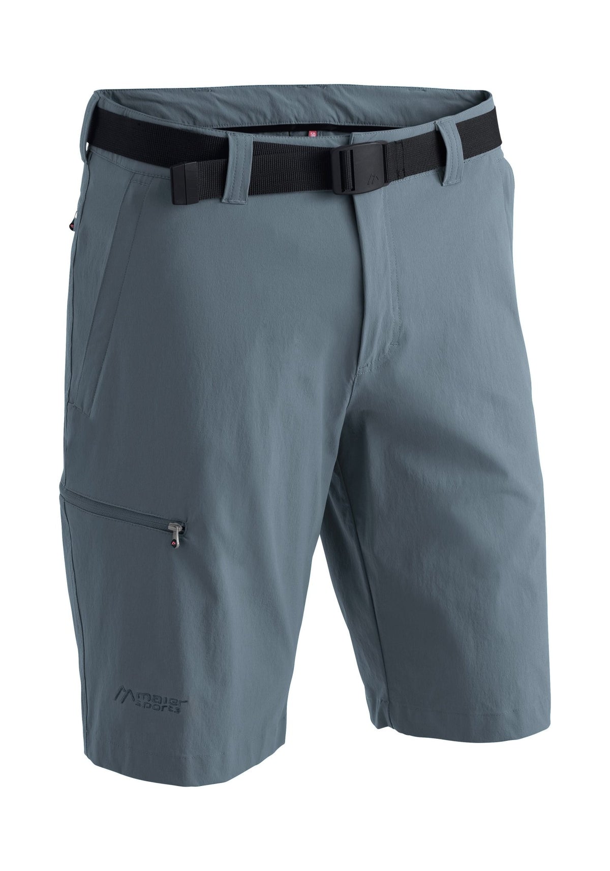 Maier Sports M HUANG