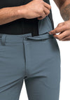 Maier Sports M HUANG