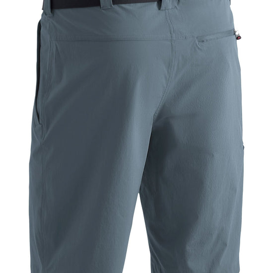 Maier Sports M HUANG