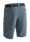 Maier Sports M HUANG