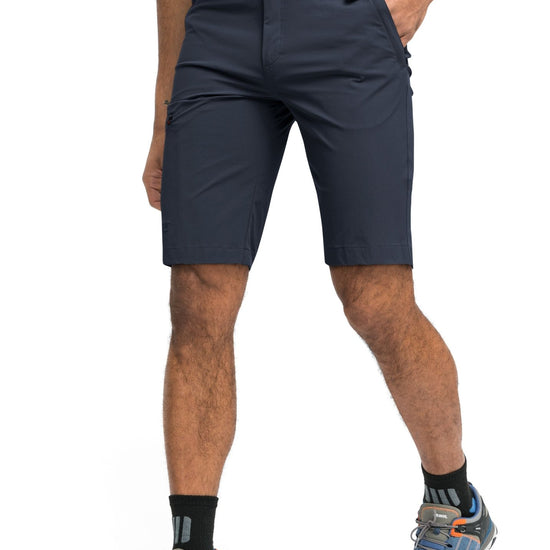 Maier Sports M HUANG