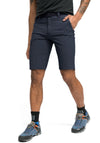 Maier Sports M HUANG