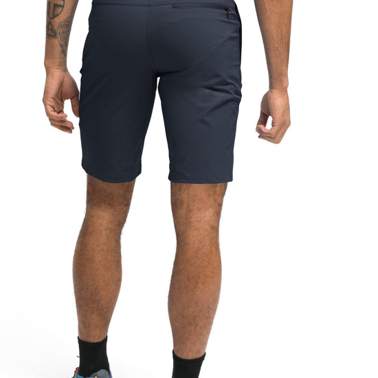 Maier Sports M HUANG
