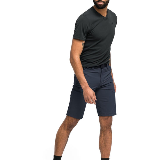 Maier Sports M HUANG