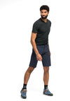 Maier Sports M HUANG