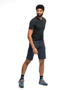 Maier Sports M HUANG