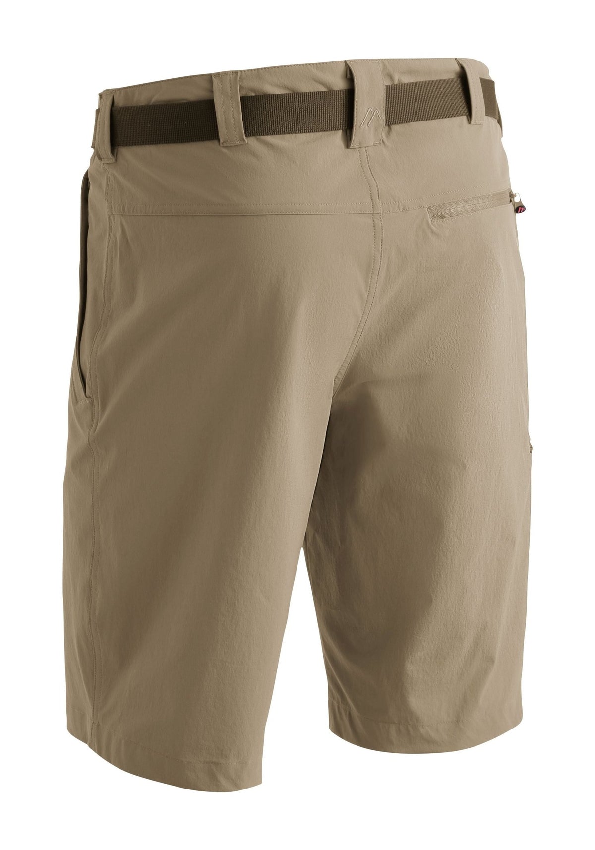 Maier Sports M HUANG
