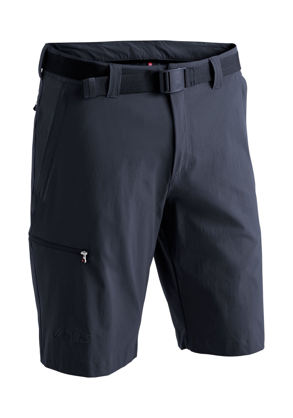 Maier Sports M HUANG
