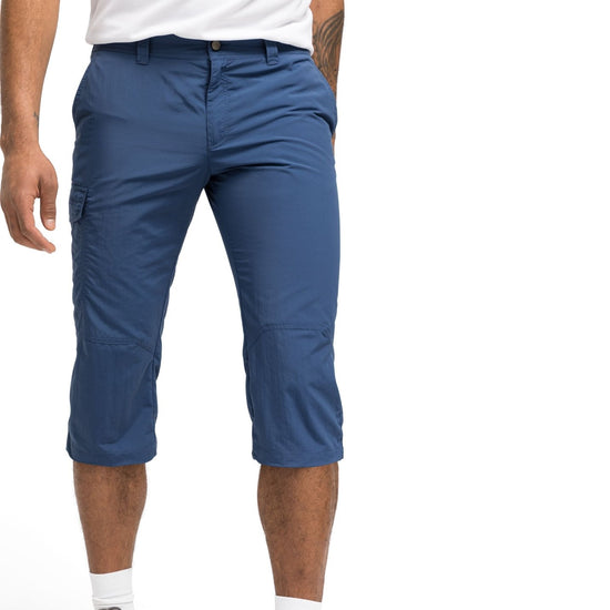 Maier Sports M JENS