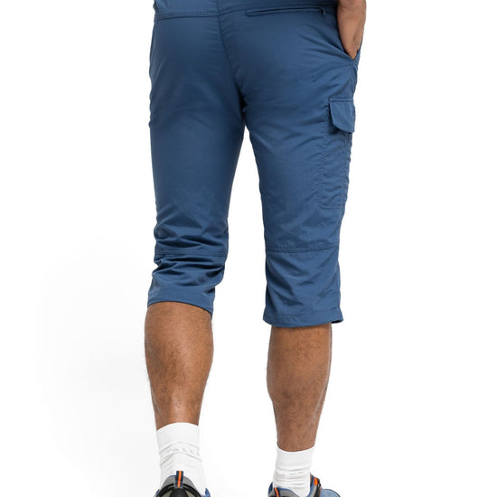 Maier Sports M JENS