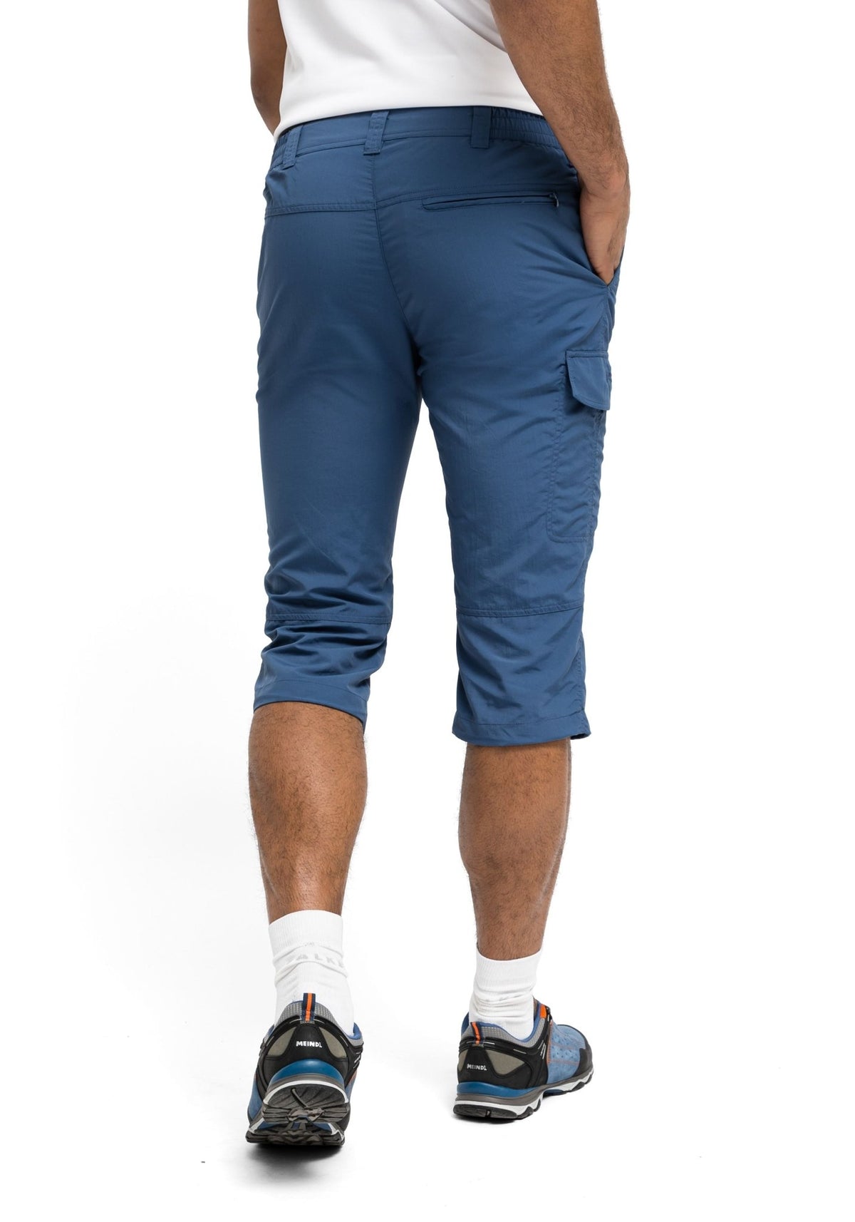 Maier Sports M JENS