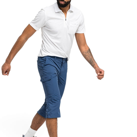 Maier Sports M JENS