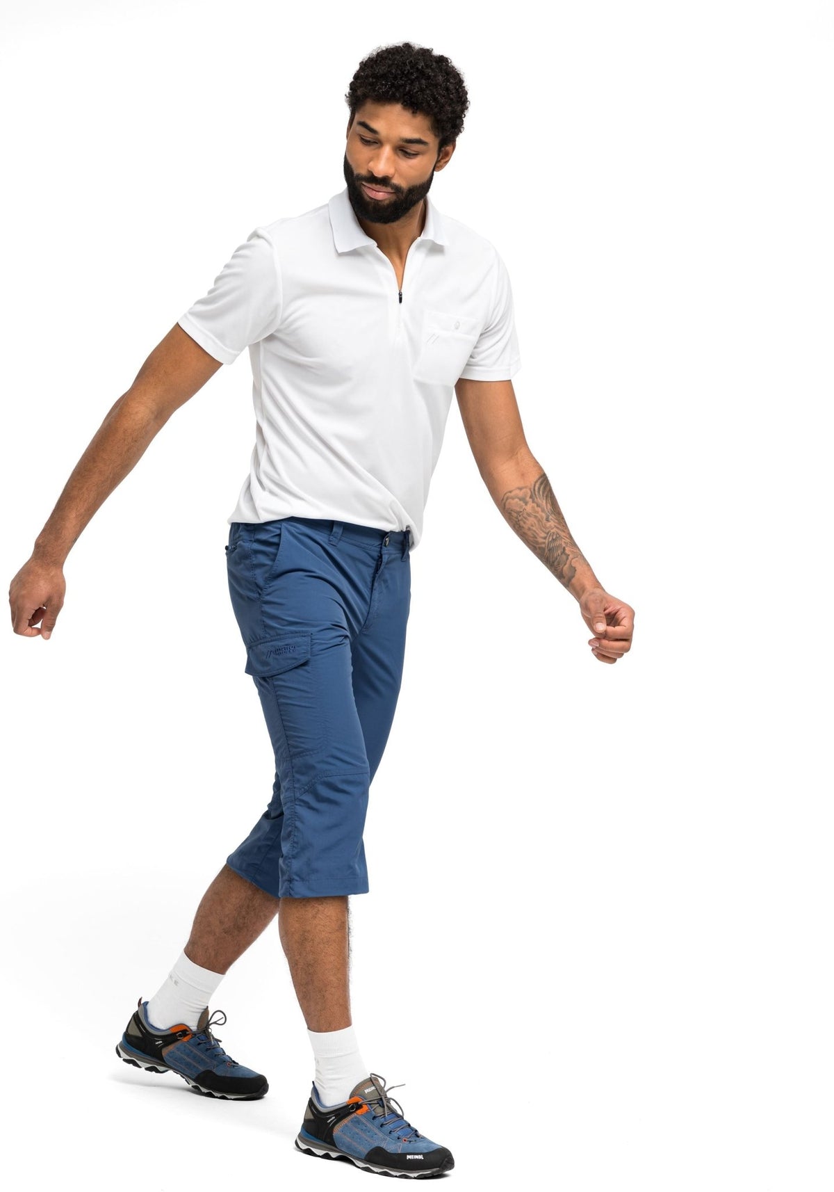 Maier Sports M JENS