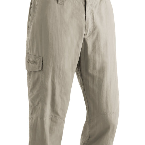 Maier Sports M JENS