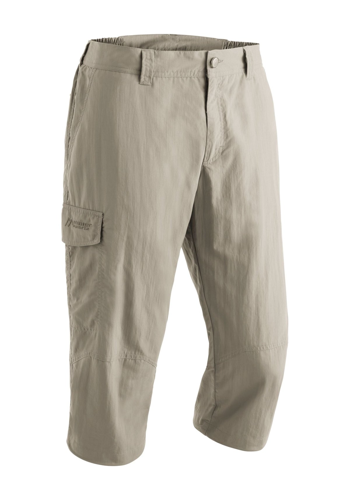 Maier Sports M JENS