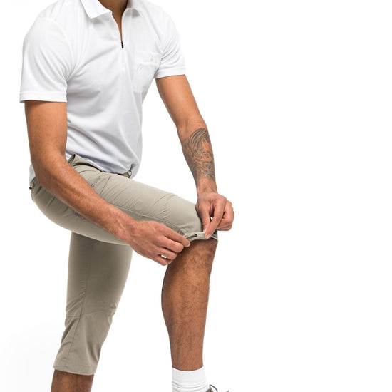 Maier Sports M JENS