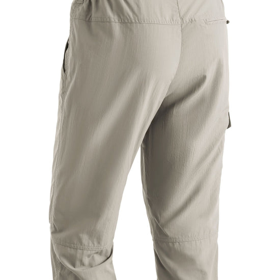 Maier Sports M JENS