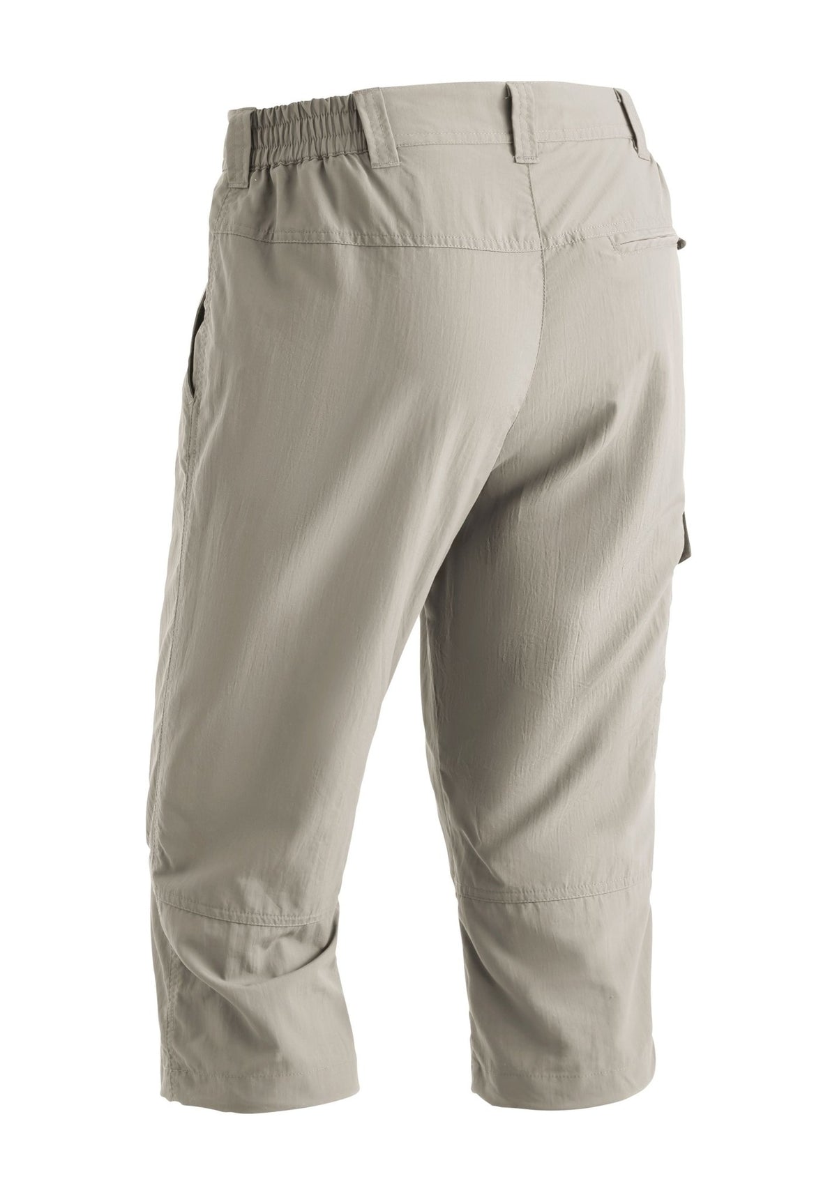 Maier Sports M JENS