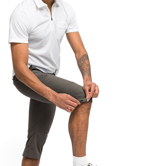 Maier Sports M JENS