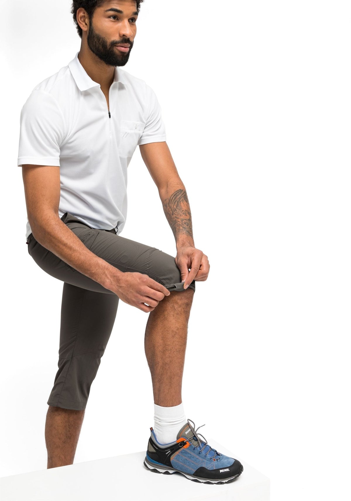 Maier Sports M JENS