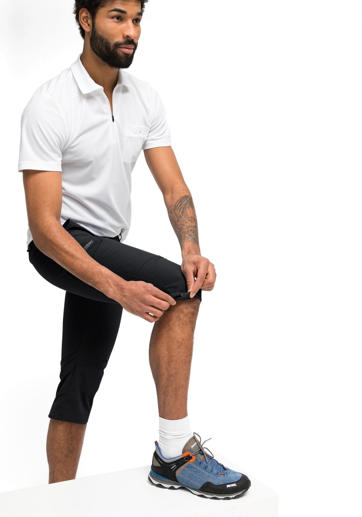 Maier Sports M JENS