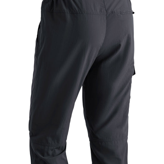 Maier Sports M JENS
