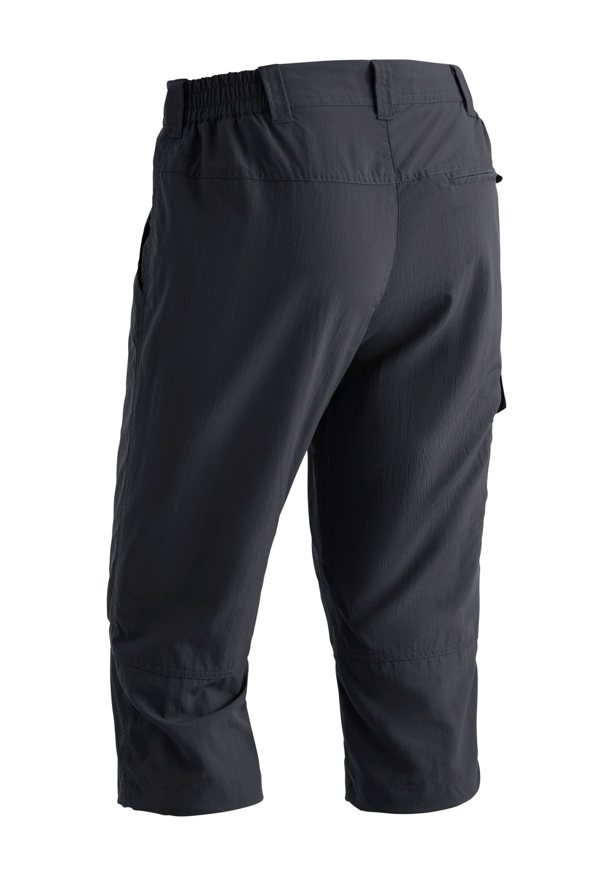 Maier Sports M JENS