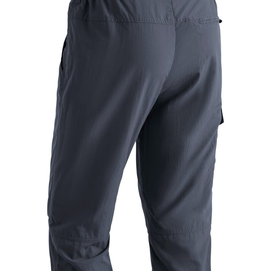 Maier Sports M JENS