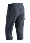 Maier Sports M JENS