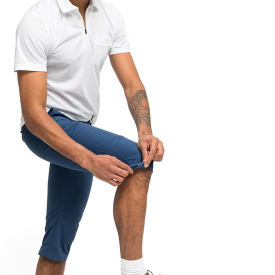 Maier Sports M JENS