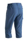 Maier Sports M JENS