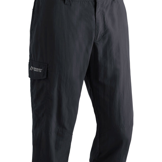 Maier Sports M JENS