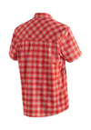 Maier Sports M KASEN S/S