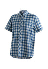 Maier Sports M KASEN S/S