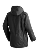 Maier Sports M KNUTH