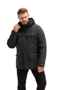 Maier Sports M KNUTH