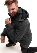 Maier Sports M KNUTH