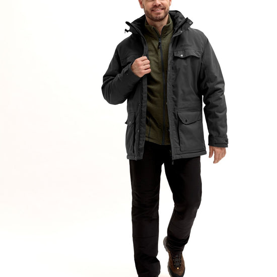 Maier Sports M KNUTH