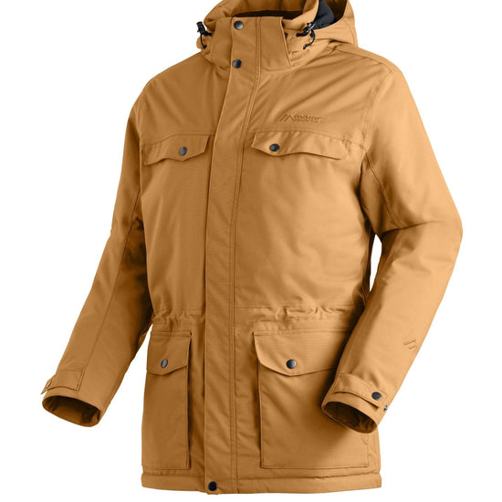 Maier Sports M KNUTH
