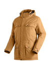 Maier Sports M KNUTH