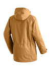 Maier Sports M KNUTH