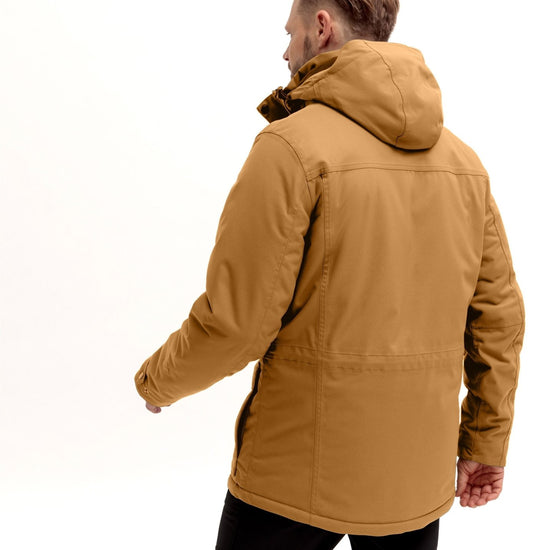 Maier Sports M KNUTH