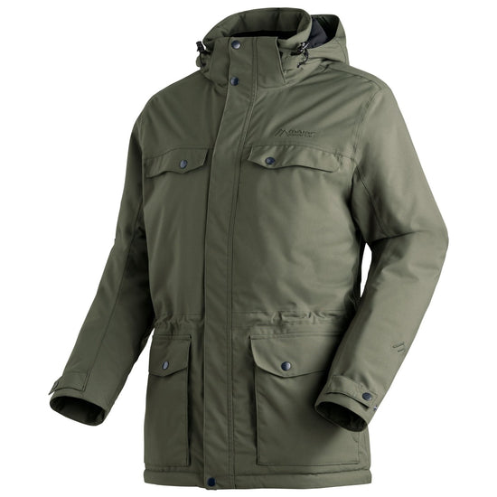 Maier Sports M KNUTH