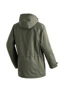 Maier Sports M KNUTH