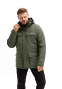 Maier Sports M KNUTH