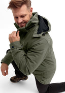 Maier Sports M KNUTH