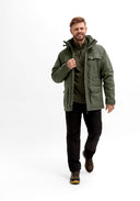 Maier Sports M KNUTH