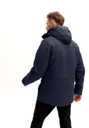 Maier Sports M KNUTH